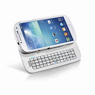 Image result for Samsung Touch Screen Watch