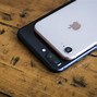 Image result for Iphon 8 vs 8 Plus