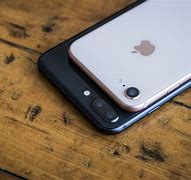 Image result for iPhone 8 Plus Edting