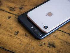 Image result for Iphonr 8