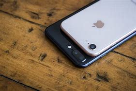 Image result for iPhone 8 R