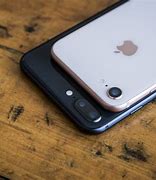 Image result for iPhone 8 Overview