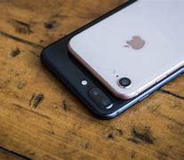 Image result for iPhone 8 Looks