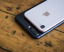 Image result for Holding an iPhone 8 Plus