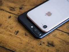 Image result for iPhone Phone 8