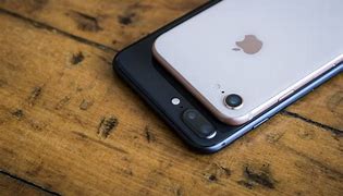 Image result for iPhone Eight iPhone 8