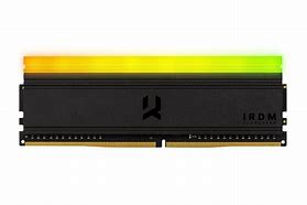 Image result for Ovation DDR4 RAM