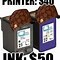 Image result for Printing Issue Meme