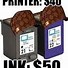 Image result for Funny Pages to Print On a Printer