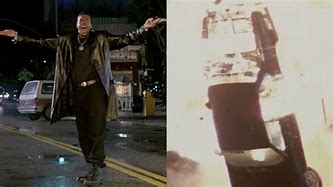 Image result for Rush Hour C4
