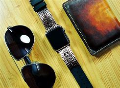 Image result for Apple Watch Necklace