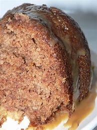 Image result for Quick Apple Cake