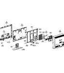 Image result for LCD TV Screens Parts