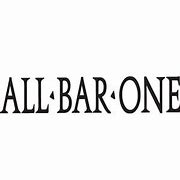 Image result for All Bar One 02 Logo