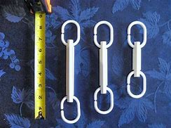 Image result for Shower Curtain Rings