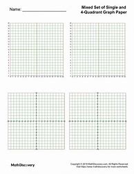 Image result for Graph Paper 50 X 50 Printable