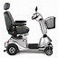 Image result for Quingo Mobility Scooters