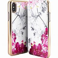 Image result for Mirror Quotes iPhone Case