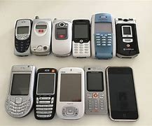 Image result for Original Cell Phone