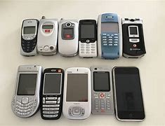 Image result for Classic Sprint Cell Phone