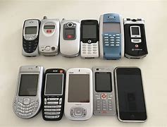 Image result for Phones Back in the Day