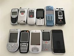 Image result for Style Phone 2000s