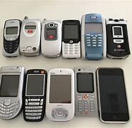 Image result for Bag Cell Phone 90s