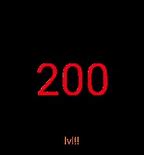 Image result for Go 2000 GIF