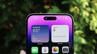 Image result for iPhone 15 Pro Max It S Hard Out Here