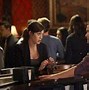 Image result for New Girl Show Nick