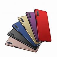 Image result for Samsung Galaxy A7 Covers and Cases