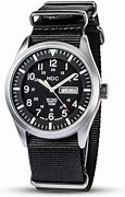 Image result for U.S. Army Field Watch
