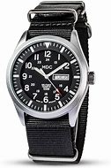 Image result for Army Wrist Watch