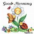 Image result for Good Morning Year 1