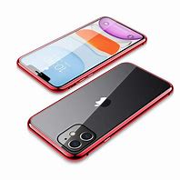 Image result for Husa iPhone 11 Nokia