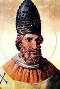 Image result for 7th Pope