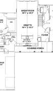 Image result for New Home Floor Plans