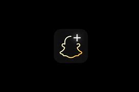 Image result for Snapchat App Appearance