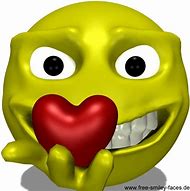 Image result for Crazy Smile Meme