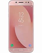 Image result for Pink Samsung Galaxy J7 Pro