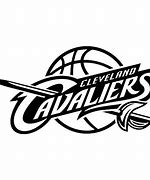 Image result for Cavs Players