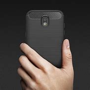 Image result for Samsung J5 Pro Case Screen Cover Original