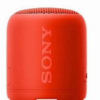Image result for Sony Square Speakers