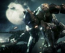 Image result for The Joker Batman Arkham Knight Wallpaper