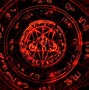 Image result for Norse Symbols iPhone Wallpaper