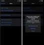 Image result for How to Do a Hard Reset On iPhone
