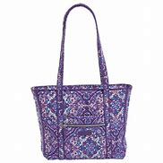 Image result for Vera Bradley Small Tote Bags