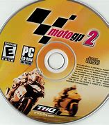 Image result for MotoGP 2