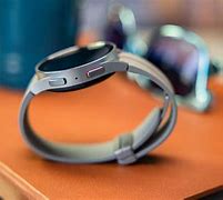 Image result for Galaxy Watch 5 Pro Bezel