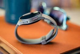 Image result for Samsung Galaxy Watch 5 Pro Black Green Strap